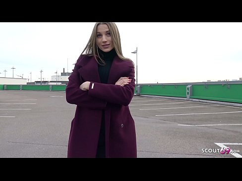 ❤️ ΓΕΡΜΑΝΌΣ ΠΡΌΣΚΟΠΟΣ - ΟΝΕΙΡΙΚΉ, ΣΤΥΛΆΤΗ ΣΥΓΚΙΝΗΤΙΚΉ, ΣΤΆΘΜΕΥΣΗ ΚΑΙ ΣΈΞΙ ΓΙΑ ΤΑ ΧΡΉΜΑΤΑ ️❌ Ποιότητα πορνό ❤