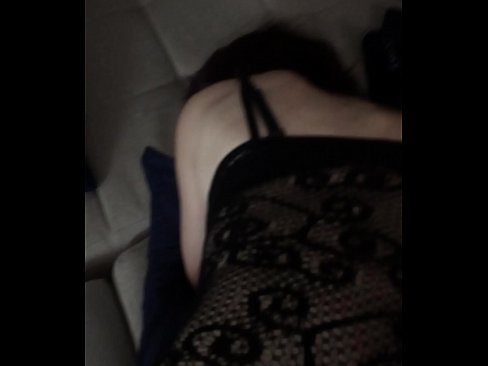 ❤️ Si ja perdasham babava Bugarka ka mene in stan ️❌ Ποιότητα πορνό ❤