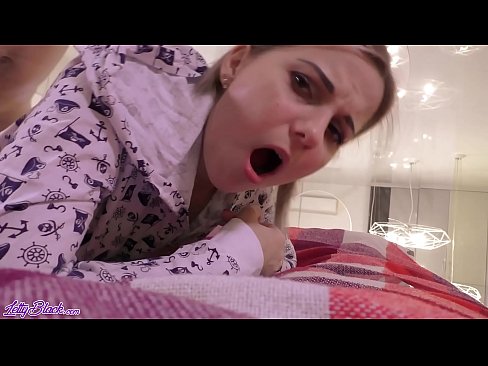 ❤️ Σέξι μαμά καταπιεί και pregistyle σεξ - σπέρμα close-up ️❌ Ποιότητα πορνό ❤